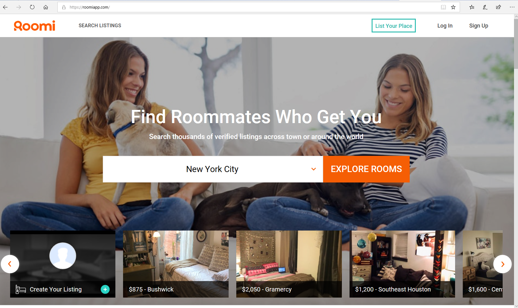 roomates in nyc gay friendly Tamil sex girls photos photo gallery